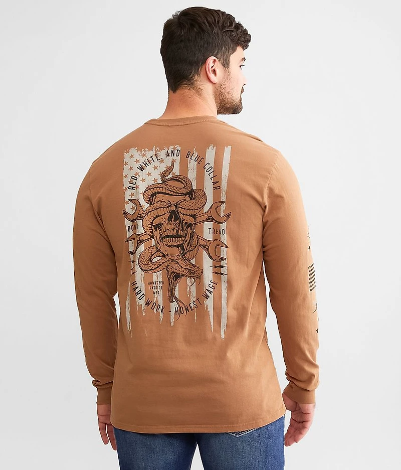 Clean Money T-Shirt