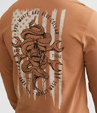 Clean Money T-Shirt