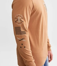 Clean Money T-Shirt