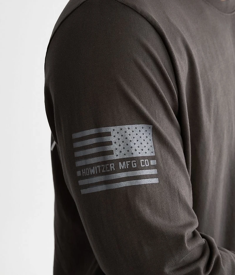 Mathew 5:9 T-Shirt