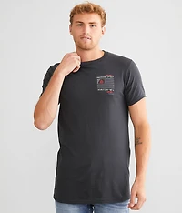 Viking Spirit T-Shirt