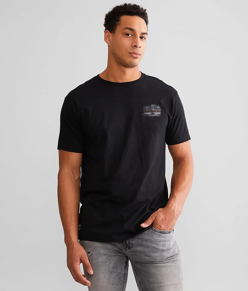Patriot Day T-Shirt