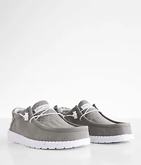 Roam Blackout Shoe
