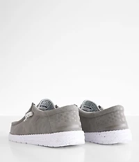 Roam Blackout Shoe