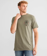 Battle Ram T-Shirt