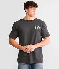 Dirty Hands T-Shirt