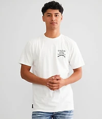 Protect the 2nd T-Shirt
