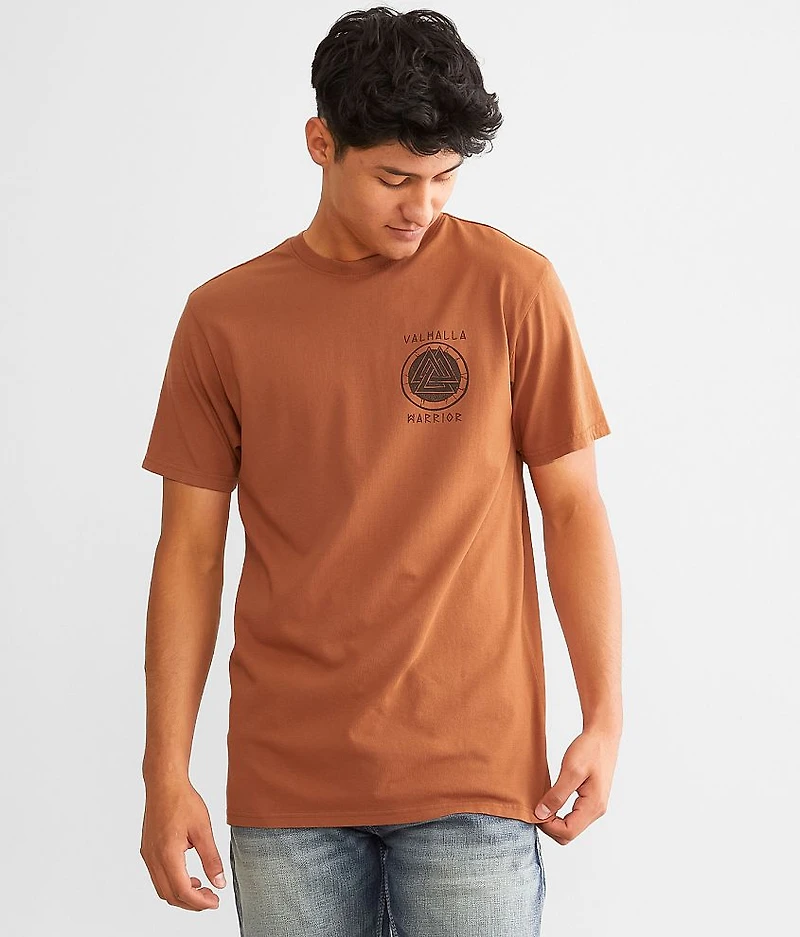Two Crows T-Shirt