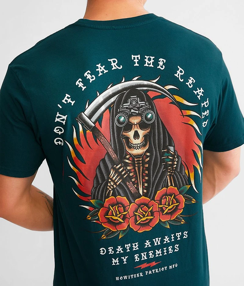 Reaper T-Shirt