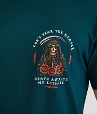Reaper T-Shirt