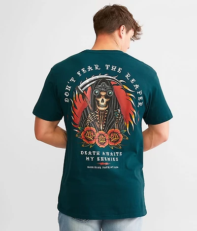 Reaper T-Shirt