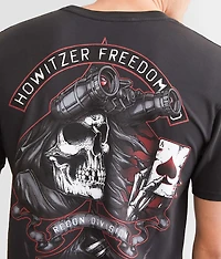Freedom Co. T-Shirt