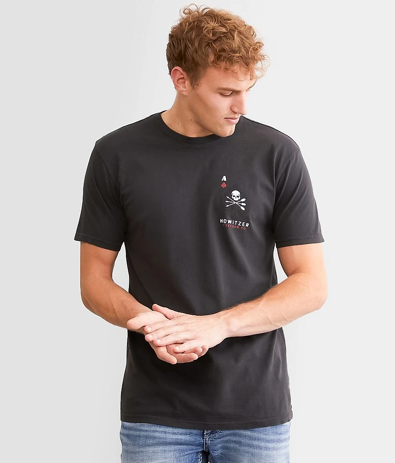 Freedom Co. T-Shirt