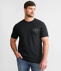 The Blue Collar T-Shirt