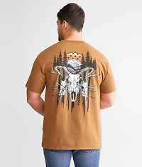 Freedom Trail T-Shirt