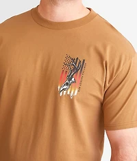 Freedom Trail T-Shirt