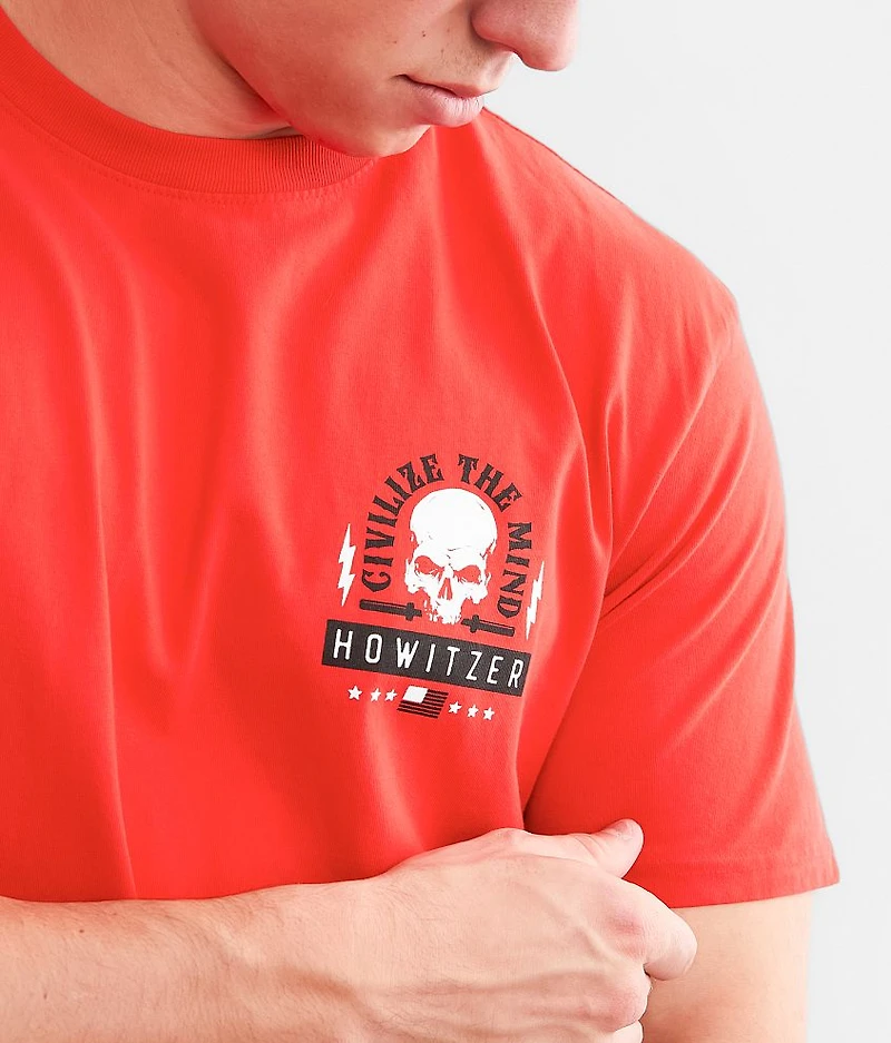 Savage T-Shirt