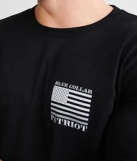Lineman T-Shirt
