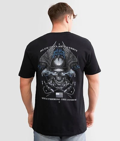 Lineman T-Shirt