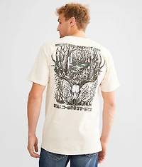 Stalk T-Shirt