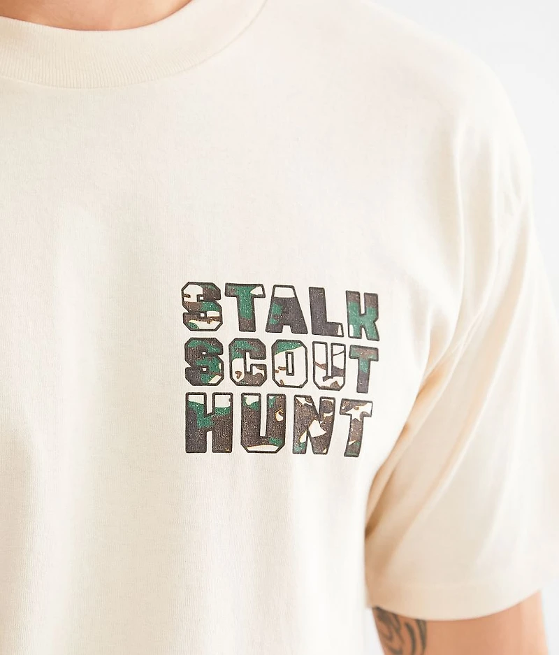 Stalk T-Shirt