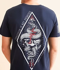 Tomorrow T-Shirt
