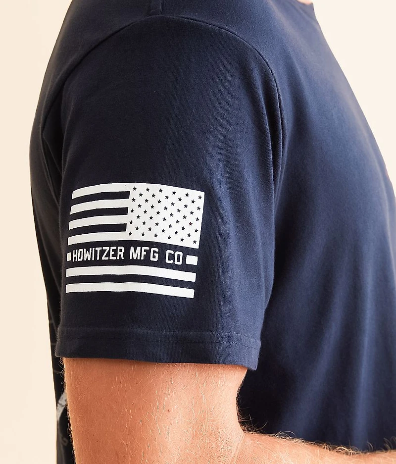 Tomorrow T-Shirt