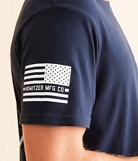 Tomorrow T-Shirt