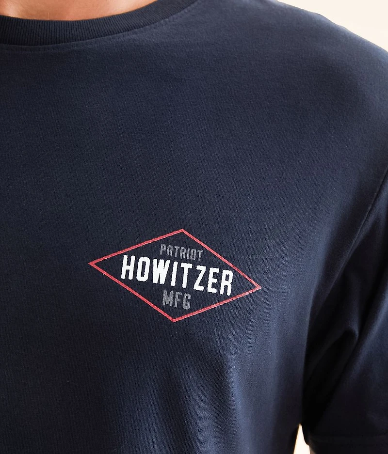 Tomorrow T-Shirt
