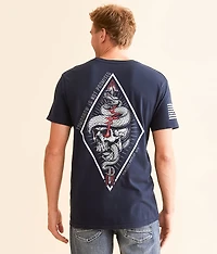 Tomorrow T-Shirt
