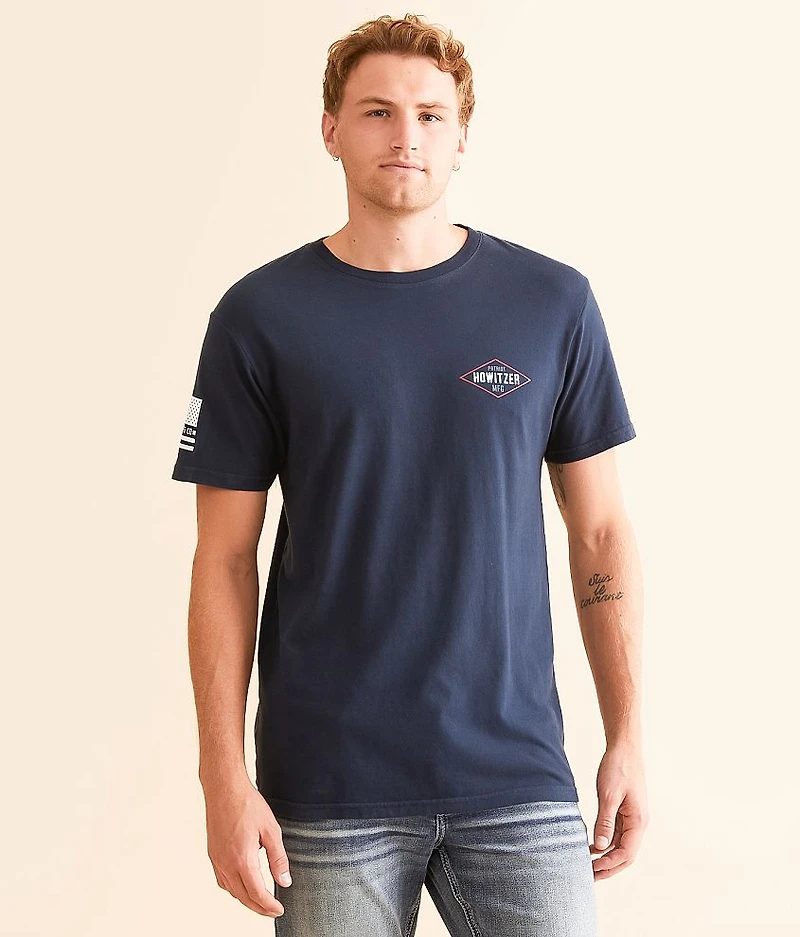 Tomorrow T-Shirt