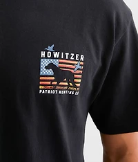 Hunting Dog T-Shirt