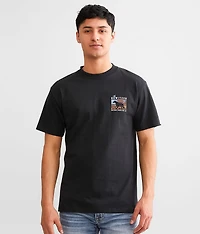 Hunting Dog T-Shirt