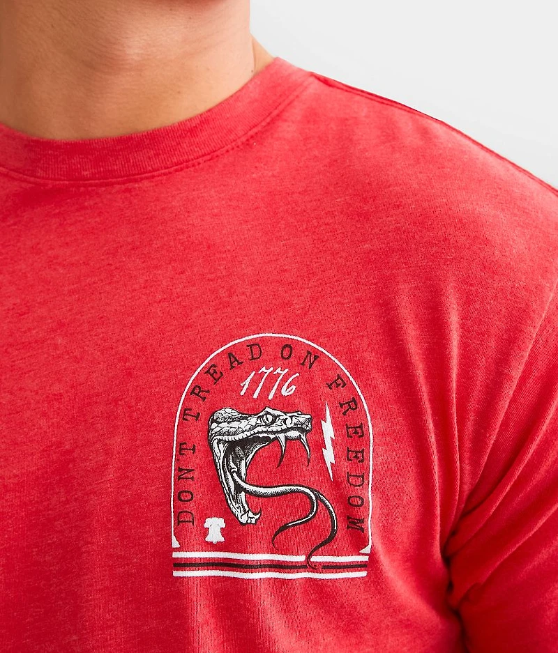 Liberty Bell T-Shirt