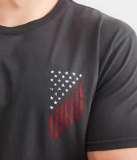 Life Liberty T-Shirt