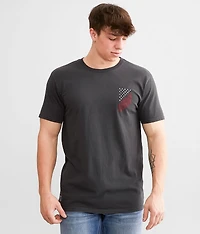 Life Liberty T-Shirt