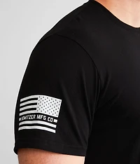 Don't Tread T-Shirt