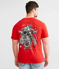 Pirate Life T-Shirt