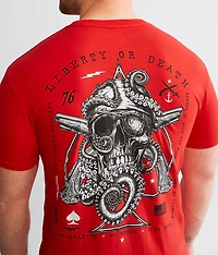 Pirate Life T-Shirt