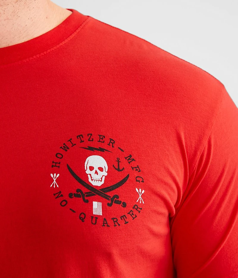 Pirate Life T-Shirt