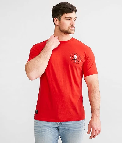 Pirate Life T-Shirt