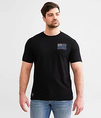Spartan Prayer T-Shirt