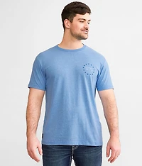 Bell Flag T-Shirt