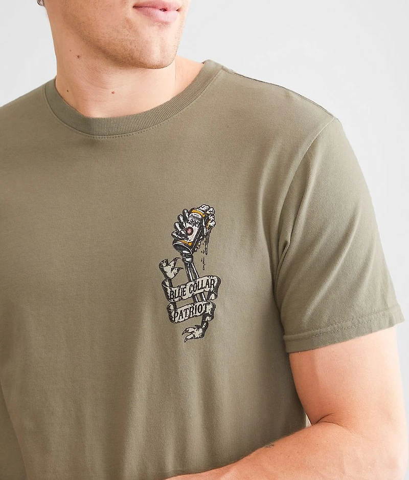Beers T-Shirt