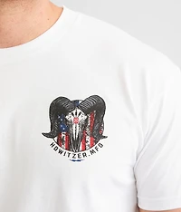 Mountain Supply T-Shirt