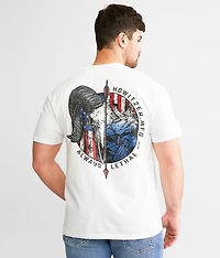 Mountain Supply T-Shirt