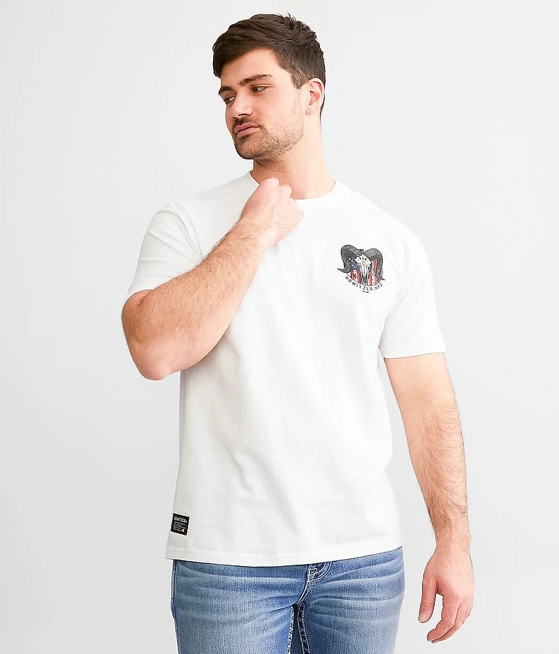 Mountain Supply T-Shirt