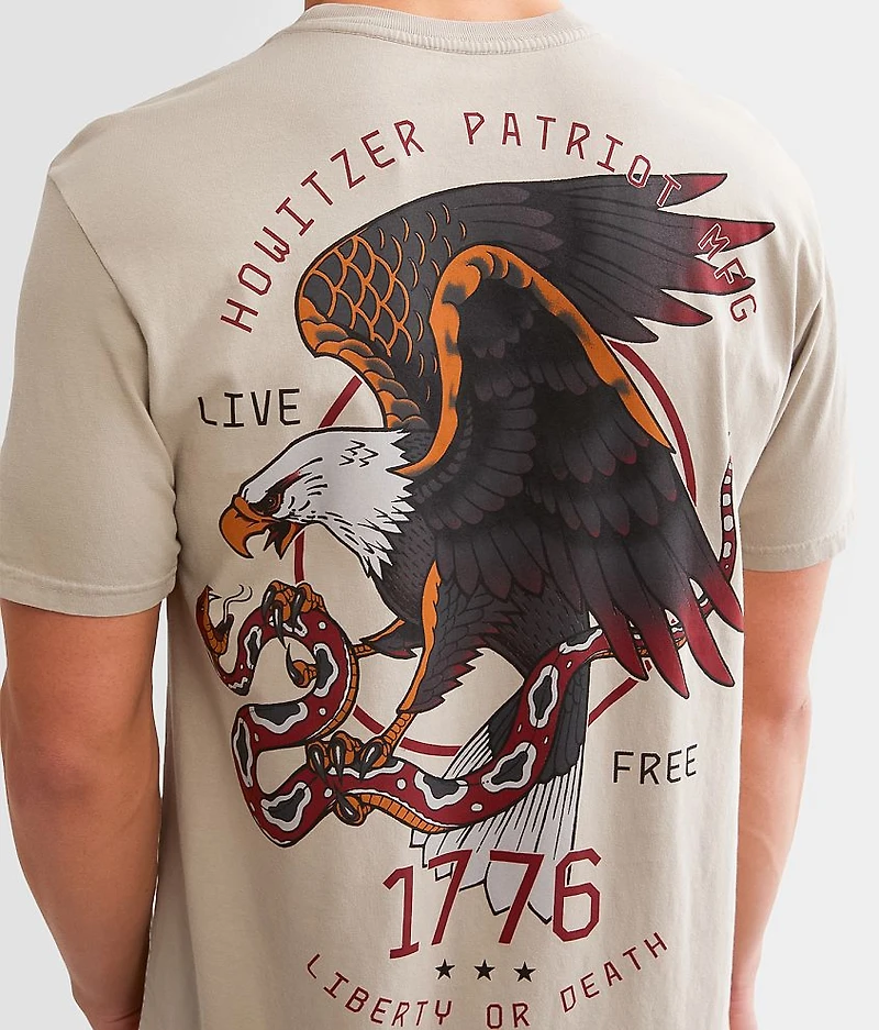 Dare T-Shirt
