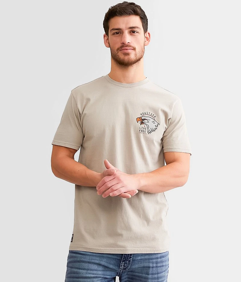 Dare T-Shirt
