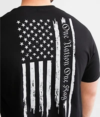 One Nation T-Shirt